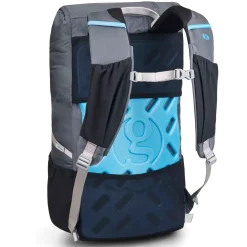 Loris 25 Daypack