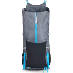 Loris 25 Daypack