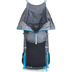 Loris 25 Daypack