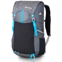 Loris 25 Daypack