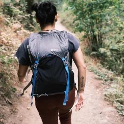 Loris 25 Daypack