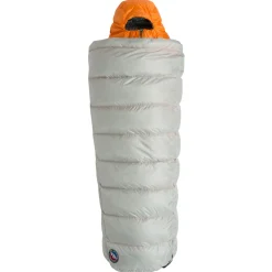 Lost Ranger 3N1 15F Down Sleeping Bag
