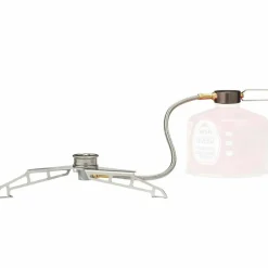 LowDown Remote Stove Adapter