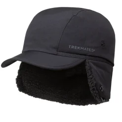 Lowick Gore-Tex Hat