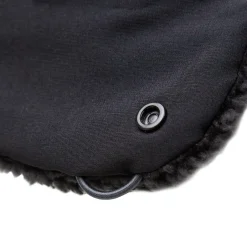 Lowick Gore-Tex Hat