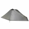 Lunar Duo Explorer 2P Tent