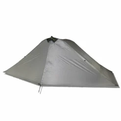 Lunar Duo Explorer 2P Tent