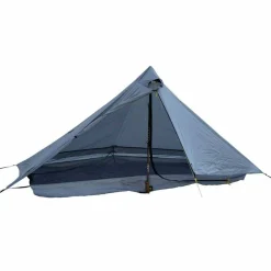 Lunar Solo Tent