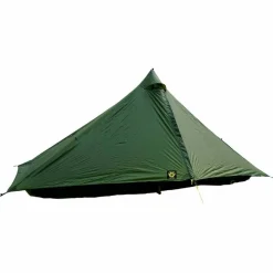 Lunar Solo Tent