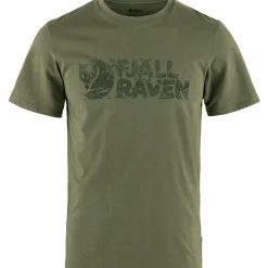 Lush Logo T-Shirt