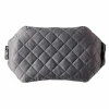 Luxe Pillow