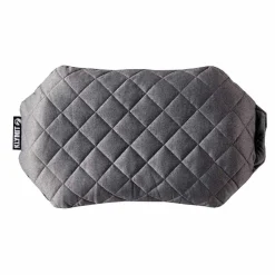 Luxe Pillow