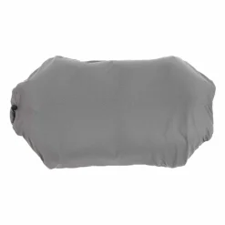Luxe Pillow