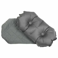 Luxe Pillow