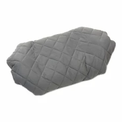 Luxe Pillow