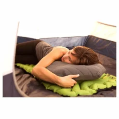 Luxe Pillow