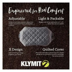 Luxe Pillow