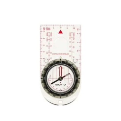 M-3 NH Compass