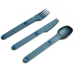 Magware Magnetic Flatware Single Set