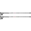 Makalu FX Carbon AS Trekking Poles