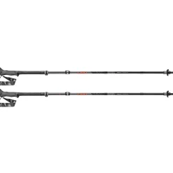 Makalu FX Carbon AS Trekking Poles