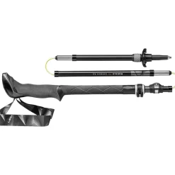 Makalu FX Carbon AS Trekking Poles