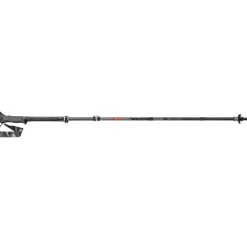Makalu FX Carbon AS Trekking Poles
