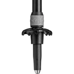 Makalu FX Carbon AS Trekking Poles