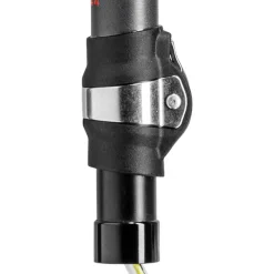 Makalu FX Carbon AS Trekking Poles