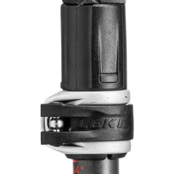 Makalu FX Carbon AS Trekking Poles
