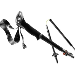 Makalu FX Carbon Trekking Poles