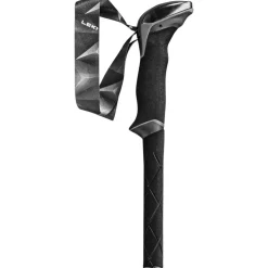 Makalu FX Carbon Trekking Poles