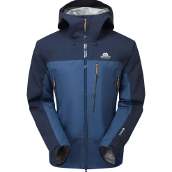 Makalu Gore-Tex Jacket