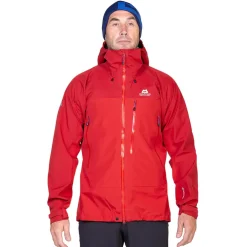 Makalu Gore-Tex Jacket