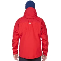 Makalu Gore-Tex Jacket