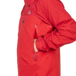 Makalu Gore-Tex Jacket