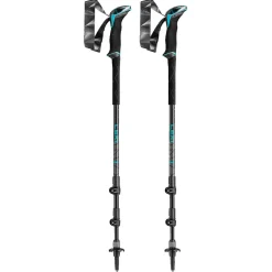 Makalu Lite AS Trekking Poles