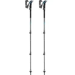 Makalu Lite AS Trekking Poles