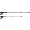 Makalu Lite Trekking Poles
