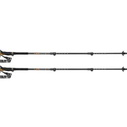 Makalu Lite Trekking Poles