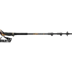 Makalu Lite Trekking Poles