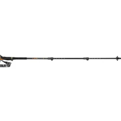 Makalu Lite Trekking Poles