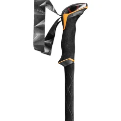 Makalu Lite Trekking Poles