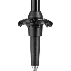 Makalu Lite Trekking Poles