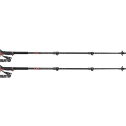 Makalu Trekking Poles