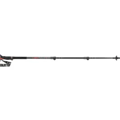 Makalu Trekking Poles