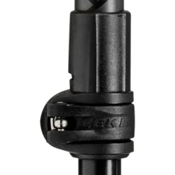 Makalu Trekking Poles