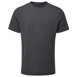 Mantle Tee