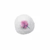 Mantles for Gas Lanterns - 3pk