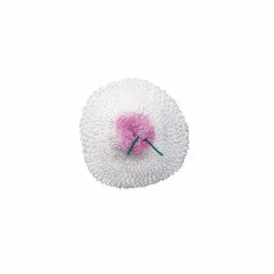 Mantles for Gas Lanterns - 3pk